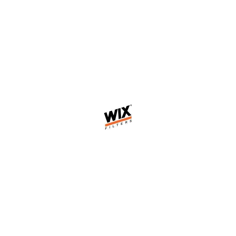 Wix 51810 xE Spin-On Lube Filter