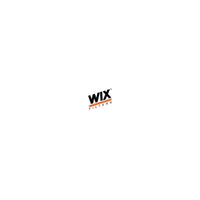 Thumbnail for Wix 51810 xE Spin-On Lube Filter