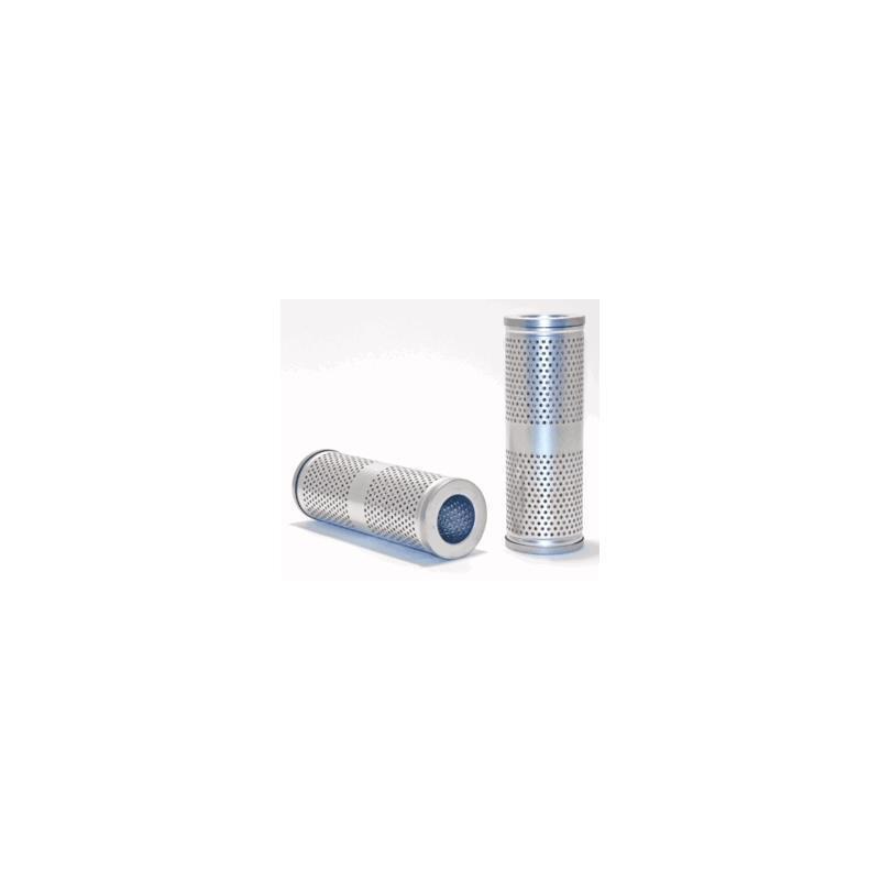 Wix 51816 Cartridge Hydraulic Metal Canister Filter