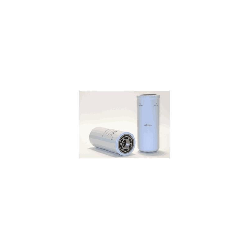 Wix 51819 Spin-On Hydraulic Filter