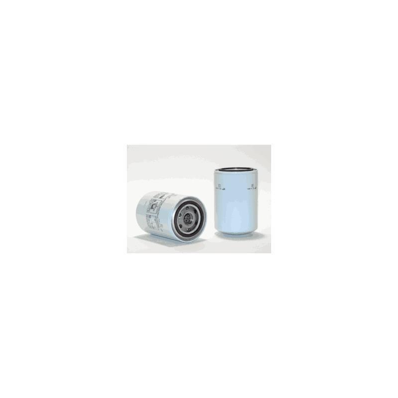 Wix 51821 Spin-On Hydraulic Filter