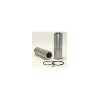 Thumbnail for Wix 51823 Cartridge Lube Metal Canister Filter
