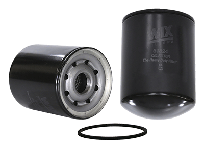 Wix 51824 Spin-On Lube Filter