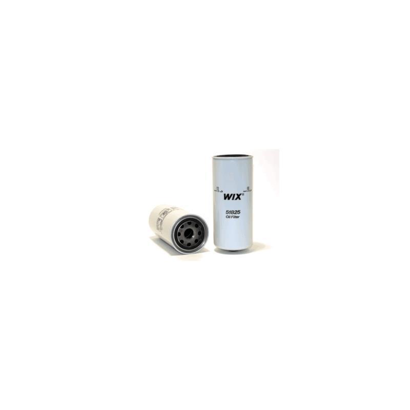 Wix 51825 Spin-On Lube Filter