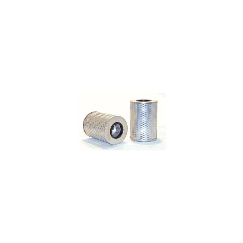 Wix 51855 Cartridge Hydraulic Metal Canister Filter