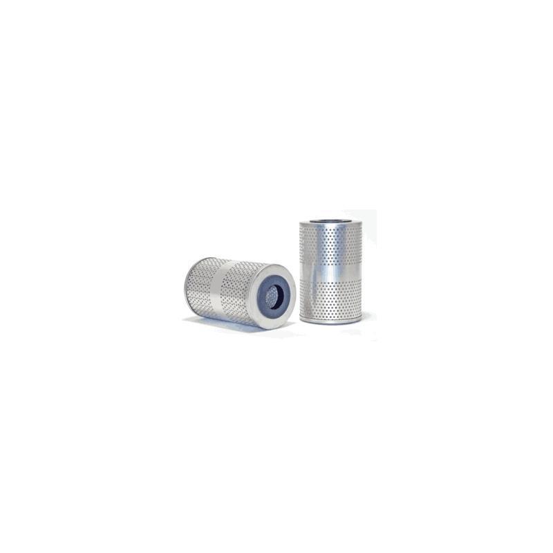 Wix 51856 Cartridge Hydraulic Metal Canister Filter