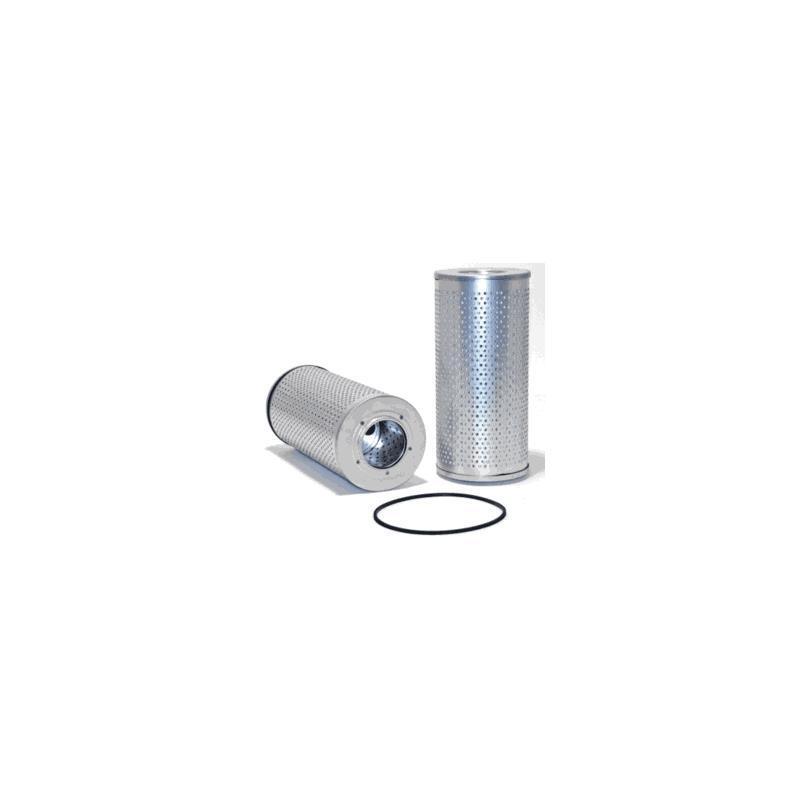 Wix 51862 Cartridge Hydraulic Metal Canister Filter