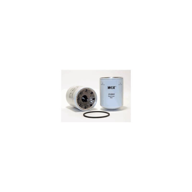 Wix 51865 Spin-On Hydraulic Filter