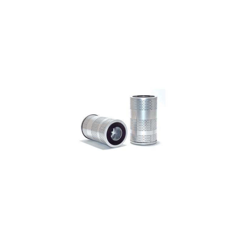 Wix 51866 Cartridge Hydraulic Metal Canister Filter
