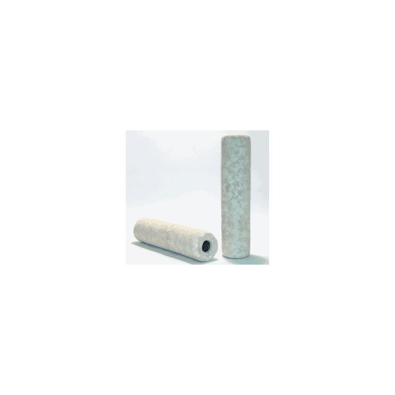 Wix 51872 Cartridge Lube Sock Filter