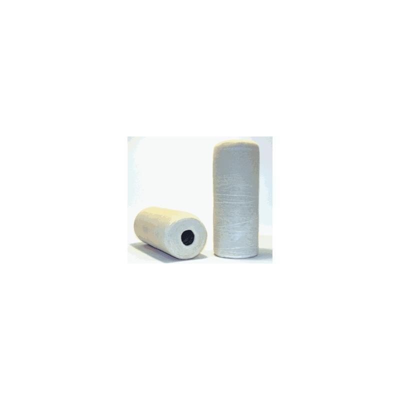 Wix 51874 Cartridge Lube Sock Filter