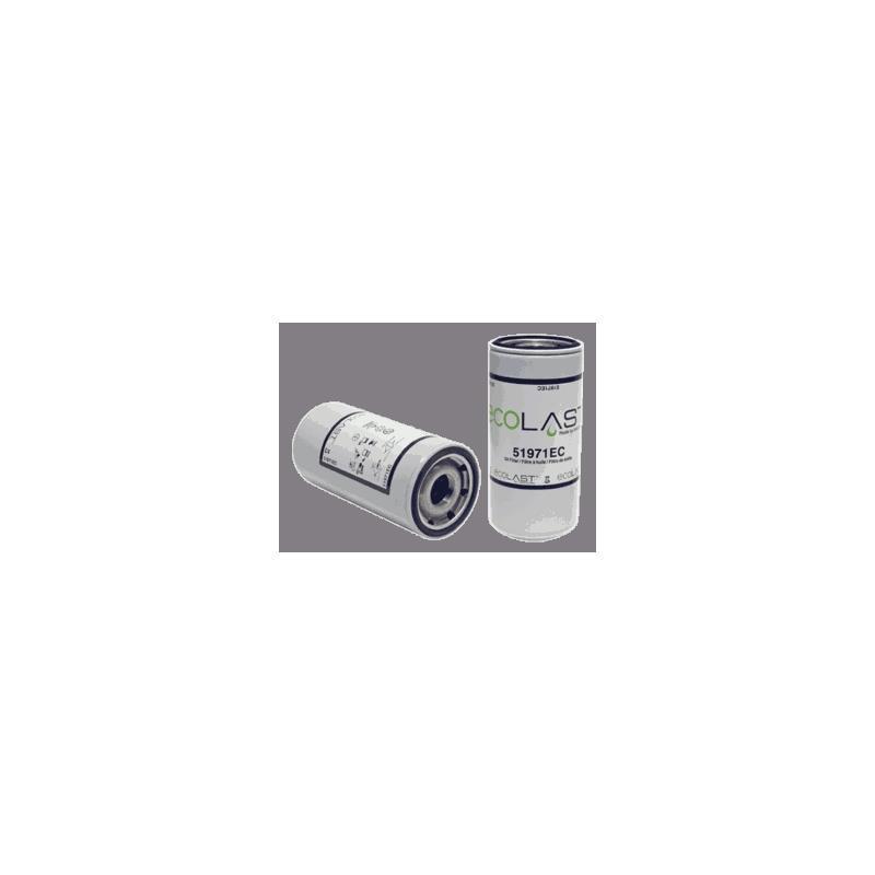 Wix 51971EC Spin-On Lube Filter