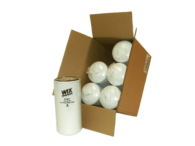 Wix 51971MP Spin-On Lube Filter
