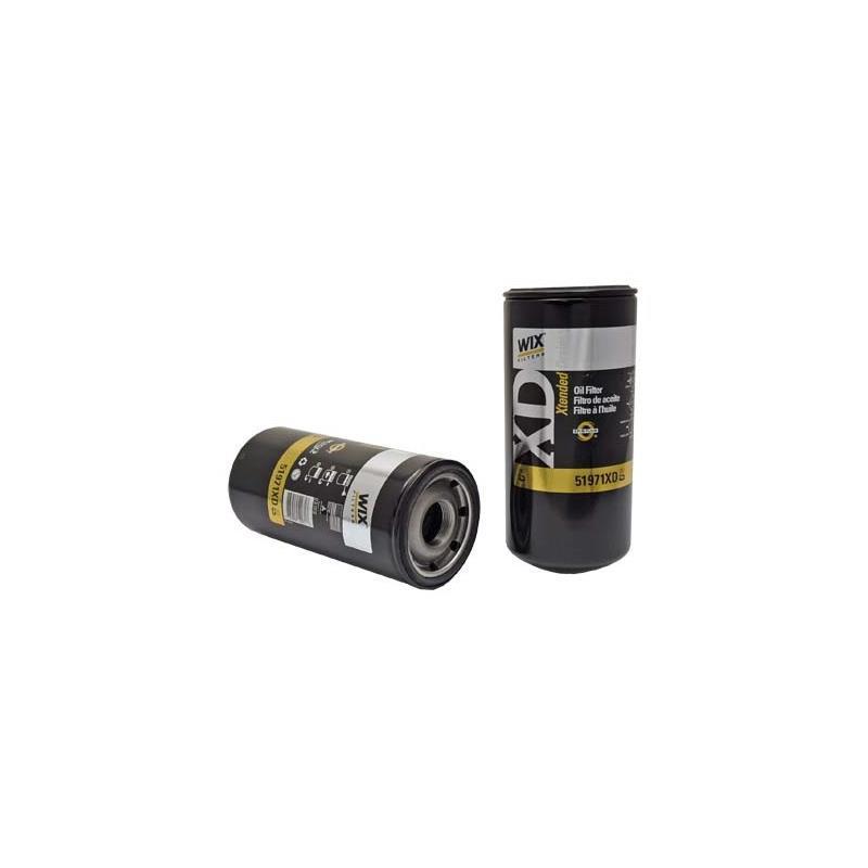Wix 51971XD Oil Filter