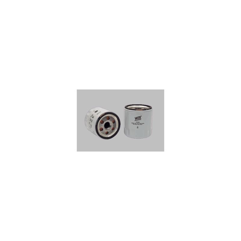 Wix 57000 Spin-On Lube Filter
