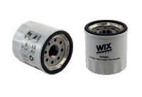 Thumbnail for Wix 57002 Spin-On Lube Filter