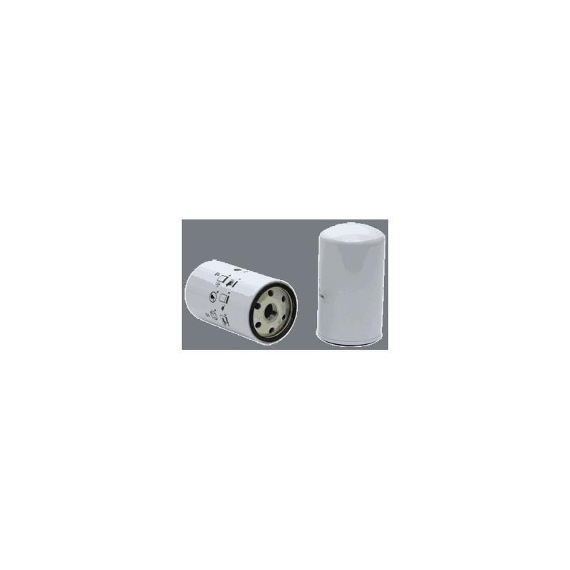 Wix 57004 Spin-On Transmission Filter
