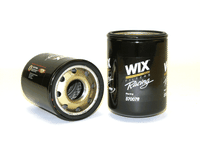 Thumbnail for Wix 57007R Spin-On Lube Filter