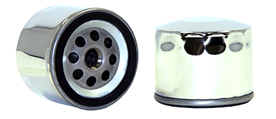 Wix 57013 Spin-On Lube Filter