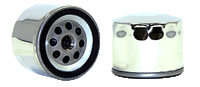 Thumbnail for Wix 57013 Spin-On Lube Filter