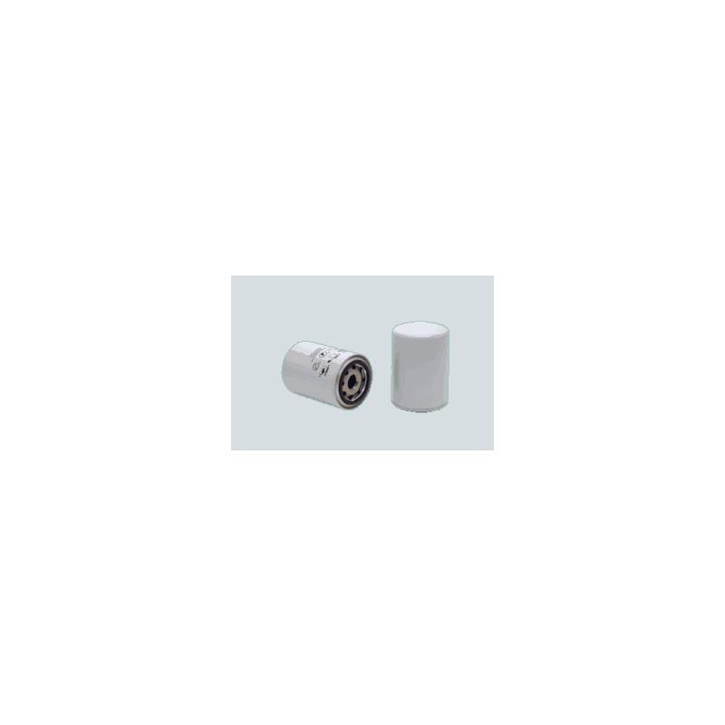 Wix 57014 Spin-On Lube Filter