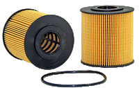 Thumbnail for Wix 57021 Cartridge Lube Metal Free Filter
