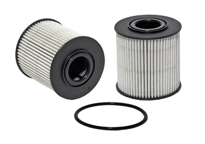 Wix 57021XP Cartridge Lube Metal Free Filter