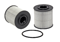 Thumbnail for Wix 57021XP Cartridge Lube Metal Free Filter