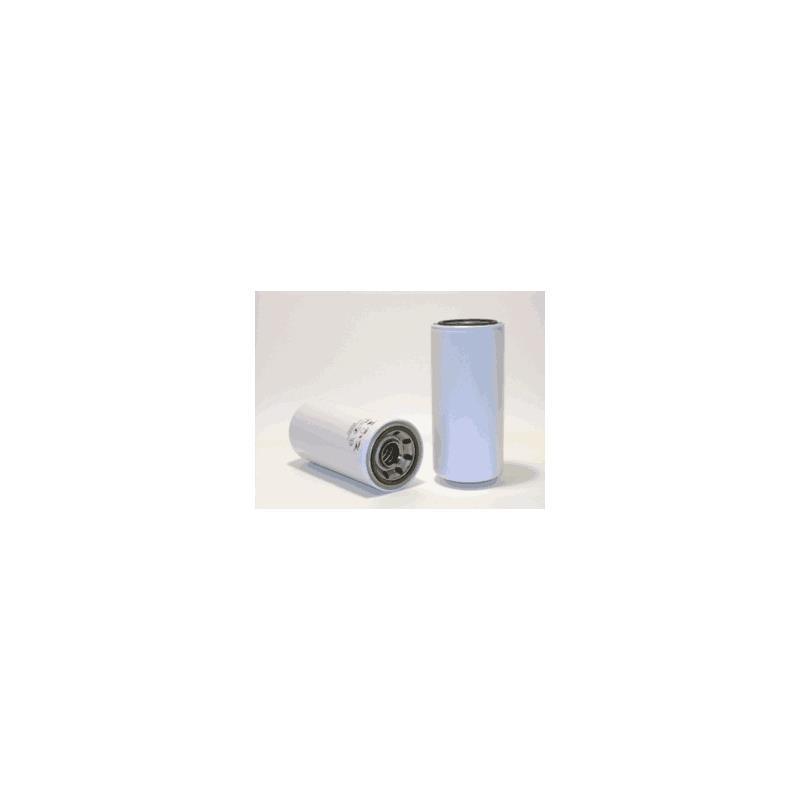 Wix 57022 Spin-On Lube Filter