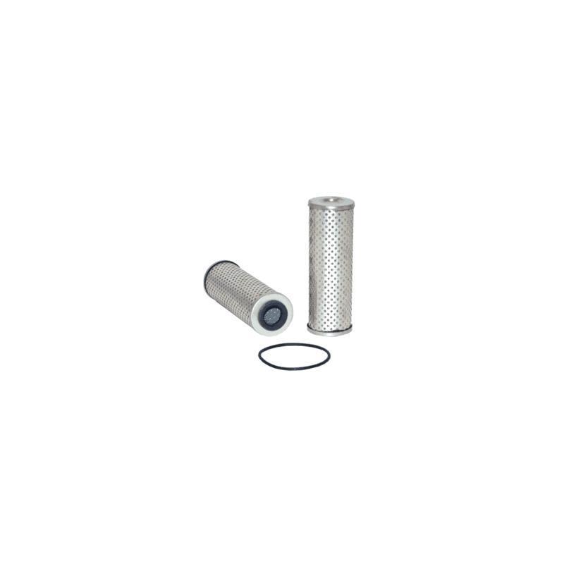 Wix 57024 Cartridge Hydraulic Metal Canister Filter