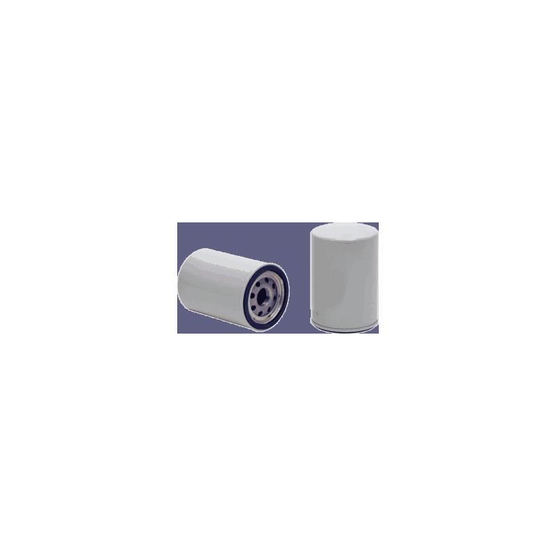 Wix 57026 Spin-On Lube Filter