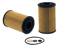 Thumbnail for Wix 57029 Cartridge Lube Metal Free Filter