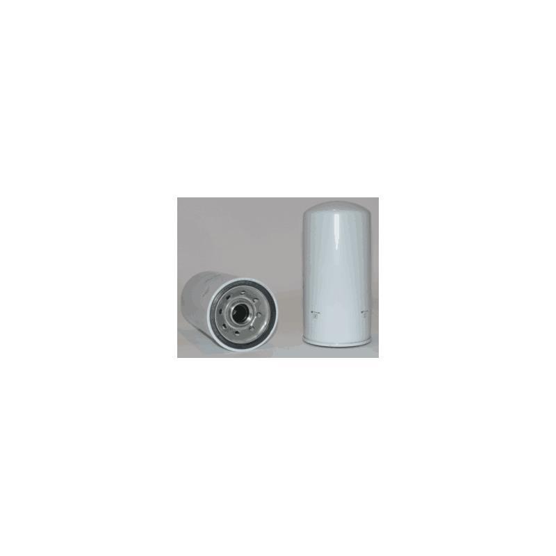 Wix 57034 Spin-On Lube Filter