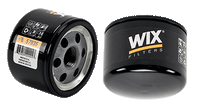 Thumbnail for Wix 57035 Spin-On Lube Filter