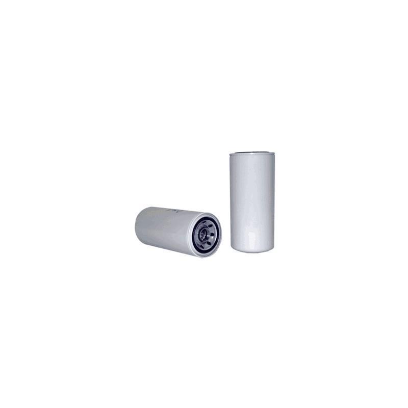 Wix 57036 Spin-On Lube Filter