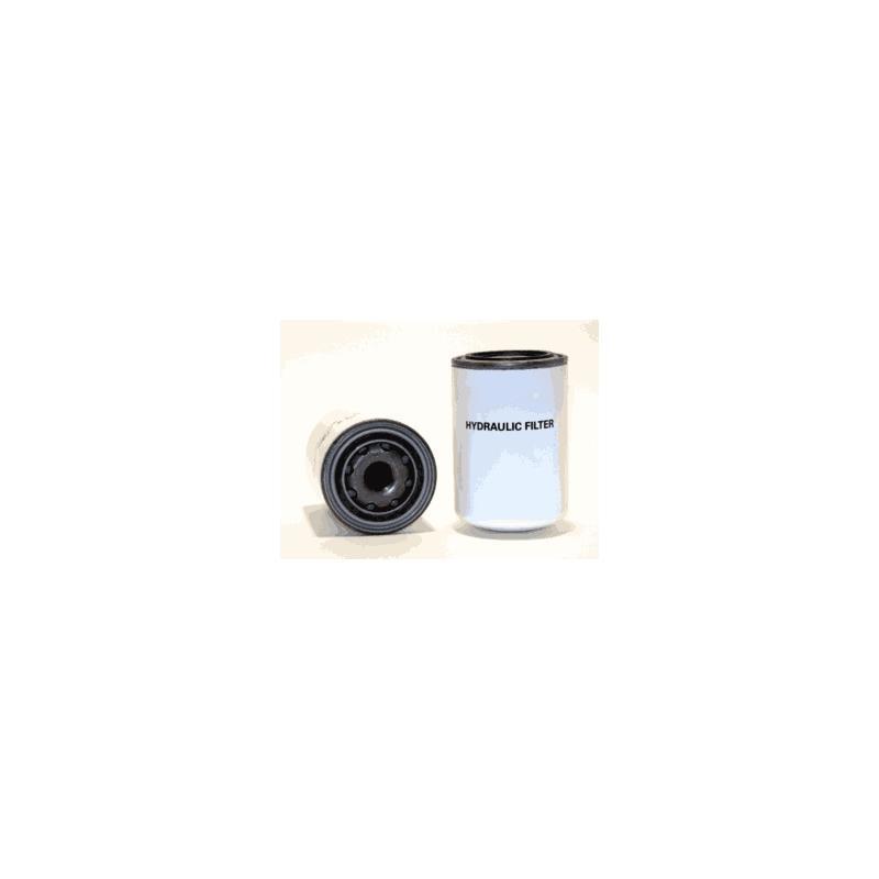 Wix 57039 Spin-On Hydraulic Filter