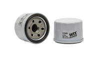 Thumbnail for Wix 57040 Spin-On Lube Filter