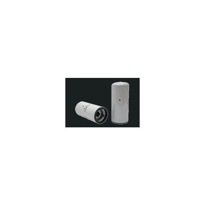 Wix 57043 Spin-On Hydraulic Filter