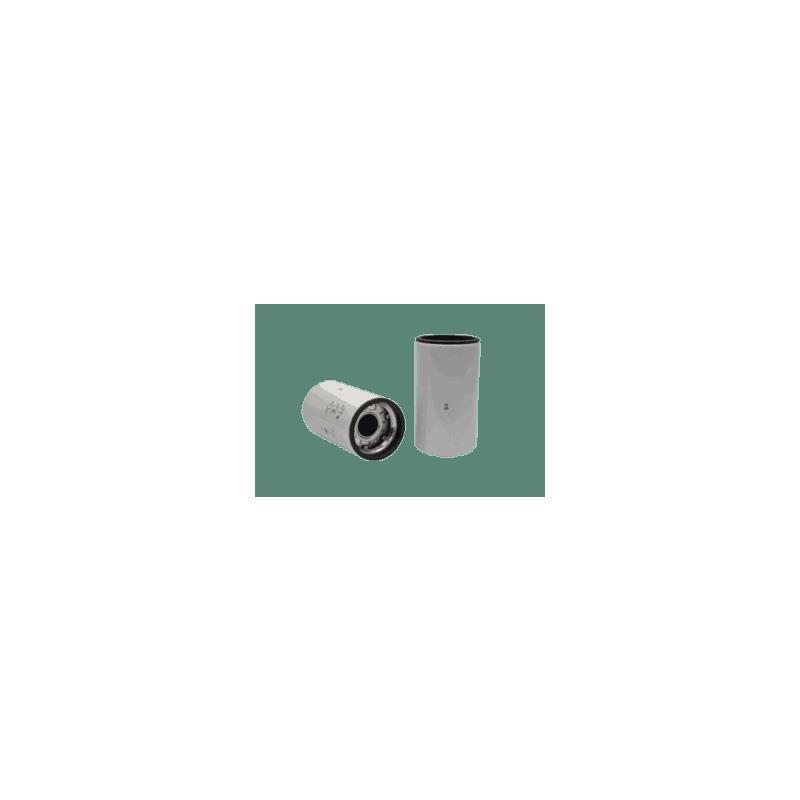 Wix 57044 Spin-On Hydraulic Filter
