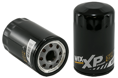 Wix 57045XP Spin-On Lube Filter