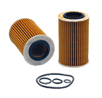 Thumbnail for Wix 57049 Cartridge Lube Metal Free Filter