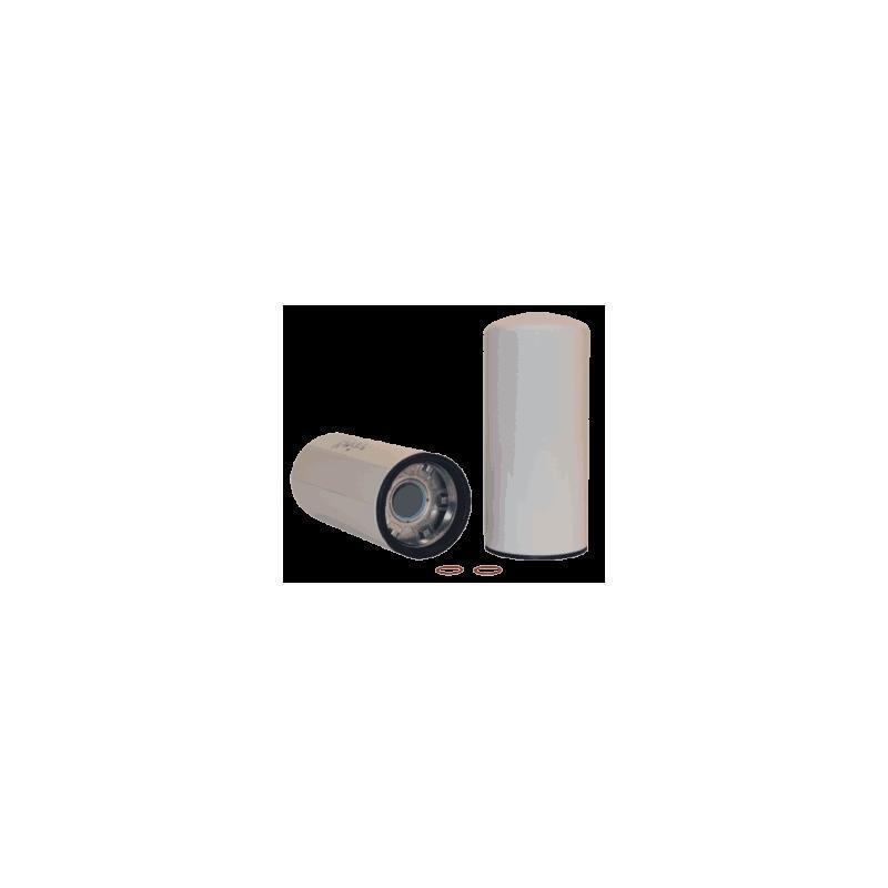 Wix 57051 Spin-On Lube Filter