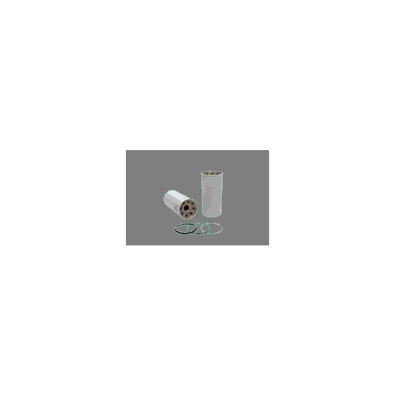 Wix 57052 Spin-On Hydraulic Filter