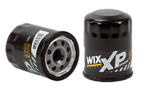 Thumbnail for Wix 57055XP Spin-On Lube Filter