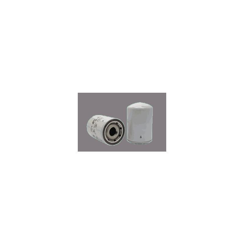 Wix 57058 Spin-On Hydraulic Filter