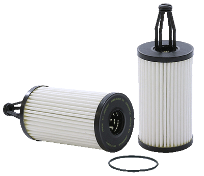 Wix 57059 Cartridge Lube Metal Free Filter