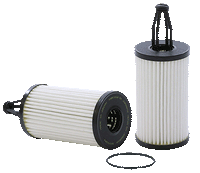 Thumbnail for Wix 57059 Cartridge Lube Metal Free Filter