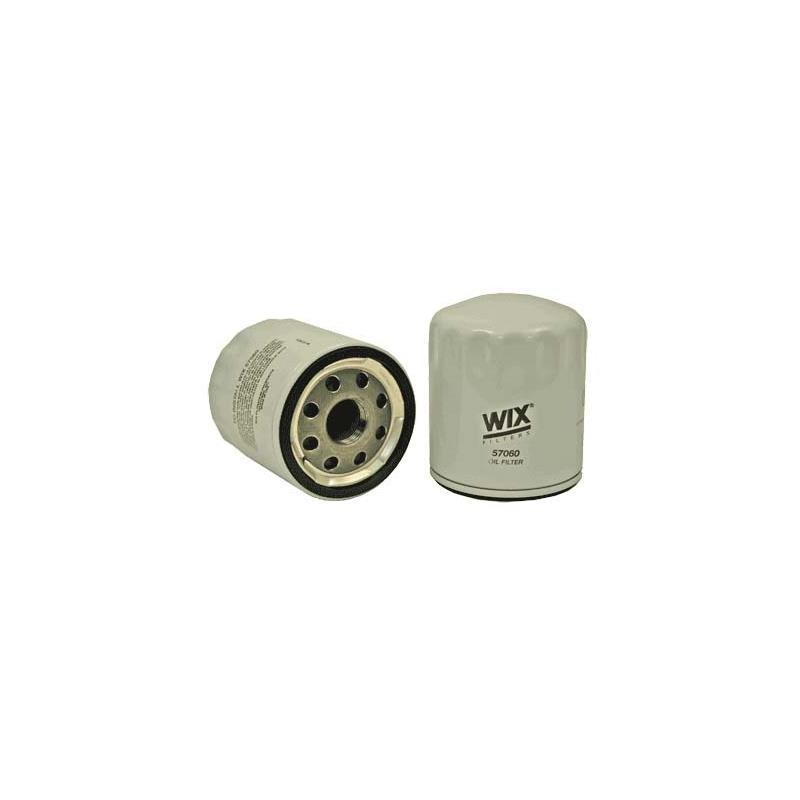 Wix 57060MP Spin-On Lube Filter