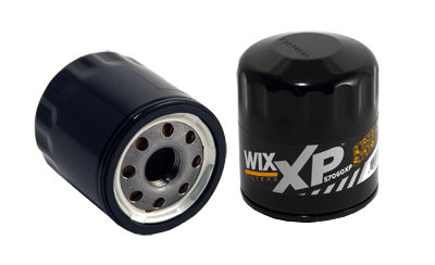 Wix 57060XP Spin-On Lube Filter