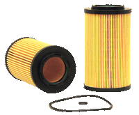 Thumbnail for Wix 57061 Cartridge Lube Metal Free Filter